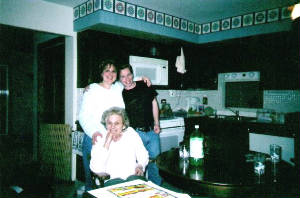 gerards_trip_home_micheles_kitchen_michele_and_her_mom_mrs_p_1_1_cropped_1.jpg