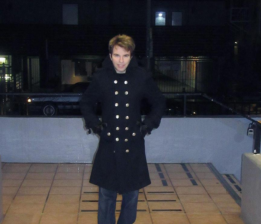 gerard_steampunk_trench_coat_apartment_entrace_1_cropped_1_medium.jpg