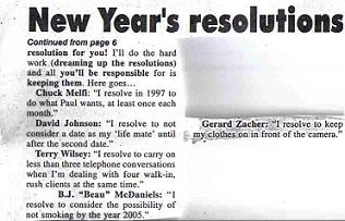new_years_resolutions_1.jpg
