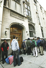 quigley_main_student_entrance_color_1.jpg