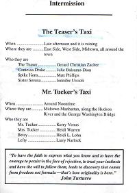 taxi_tales_program_1.jpg
