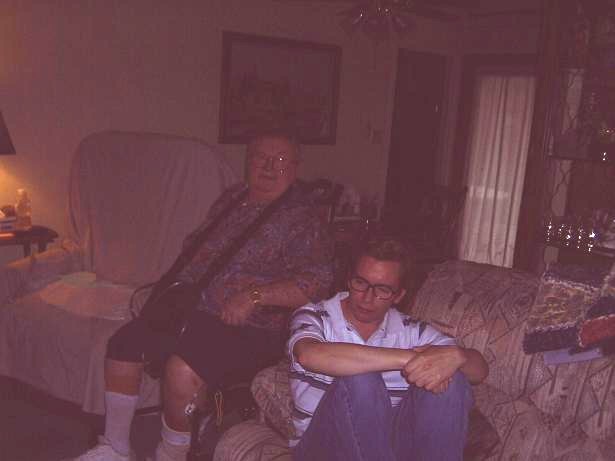 trip_home_gerard_and_dad_watching_tv_together_1_1.jpg