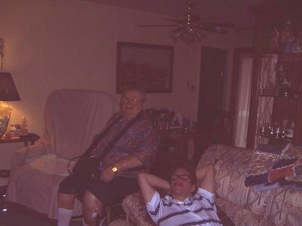 trip_home_gerard_and_dad_watching_tv_together_2_1.jpg